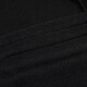 Adidas (adidas) sweatpants women's pants spring new fitness training slim fit sports pants small feet comfortable and versatile foot trousers IA5009 XL