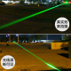 MOTIE laser pen green light high-power outdoor laser light sales sand table laser pen funny cat long-range high-brightness laser flashlight