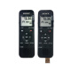Sony Sony Recording Pen ICD-PX470 Professional HD Intelligent Noise Reduction Conference Learning Classroom MP3 Player PX470 Rechargeable Battery VAT Gift Expandable Card 4GB Standard Headphones