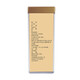 
Yaoshengtang American ginseng powder Panax notoginseng powder Salvia miltiorrhiza powder 45g (3g*15 bags) zy Panax notoginseng powder 45g (3g/bag*15 bags/box)