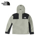 北面（The North Face）UE冲锋衣男GORE-TEX硬核防水透气硬壳外套上新美码|831M 5IF/灰色 XXL/190/124A