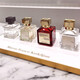 Maison Francis Kurkdjian van Siko/Mfk Perfume Limited Edition 724520 Limited Edition 724 EDP 200 мл других