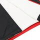 
adidas [Adidas]LK WARM UB JKT boys' jacket JF3879 104