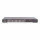 Ruijie RG-NBS2028G-S 24-port Gigabit Layer 2 Network Management Enterprise-level Switch Black