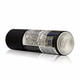 Sebastin (SEBASTIAN) Crazy Styling Spray Hair Spray 50ml Powerful Styling Dry Adhesive Travel Package Crazy Styling 50ml