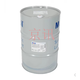 Mobil Rarus SHC824 826 827 829 Aceite de compresor de aire 18.9L SHC827 (18.9L)