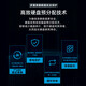 HIKVISION海康威视无线录像机8路2K高清无线录像机无线传输200米手机远程DS-7808NB-K1/W