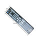 Financial financier adapté à la télécommande originale d'Epson Projecteur 217331000 adapté à EB-L1000U / EB-L1100U / L1105U Remote originale CB-L1100U