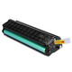 京呈PD-216S易加粉硒鼓适用奔图PANTUM  M6205NW M6212W P2208W P2215W M6207W M6208W 学习版专用 新版芯片
