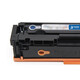 Dianchuang Sirui CRG069 kompatible Tonerpatronen, die für Canon 673CDN/W/674CX/752CDW/756CX CRG-069BK Schwarze Toner-Patronen mit Chip geeignet sind