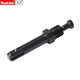 
Makita Makita HR2610 Rotor Stator Casing Parts Electric Hammer HR2600 Impact Drill Wall Light Electric Hammer Accessories Makita HR2631F Drill Clip Assembly D-14087