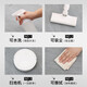 
Hazar HAZARD Living Room Carpet [Environmental Three-proof Ring Fleece] Coffee Table Carpet Modern Simple Sofa Bedroom Floor Mat Customizable for Home Use Upgrade 15905 120*160cm