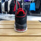 Nike (Nike) Pippen Air More Uptempo Niños y niñas PS Sports Sports Basketball Shoes FB1343-001 28