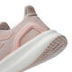 阿迪达斯adidas【滔搏运动】女子PUREBOOST 5 W跑步鞋 IF9203 36.5