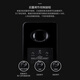 HiVi H6 home theater audio three-way monitor speaker multimedia active HiFi speaker wireless Bluetooth speaker home living room audio h6