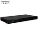 Depusheng D8 audio matrix professional video conferencing distributor echo feedback suppressor digital audio processor 8 in 8 out 16 in 16 out 8 in 8 out digital matrix processor