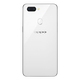Téléphone mobile d'occasion d'Oppo R15, réseau complet 4G, double secours double-SIM, artefact de diffusion en direct Artefact Android étudiant âgé, téléphone mobile de sauvegarde, xueyingbai, 6g + 128g, 90% nouveau