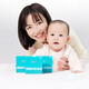 Guangdola sticky ear stick children's sticky ear picking stick ear scoop ear picking artifact sticky ear stick small size 24 pack
