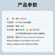Deyin CF358A imaging drum four-color set HP828A photosensitive drum suitable for HP 827A/826A toner cartridge M855DN M855XH M880z M880z+Print Powder Cartridge Ink Cartridge