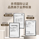 SUMDOY Japanese Cleaning Mud Mask Deep Hydrating Blackhead Shrinking Pores Applicable Mud Mask Universal Blackhead Oil Acne Cleaning Mud Mask 100G
