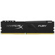 Kingston Beast series 4th generation desktop memory DDR4 Fury hacker light strip computer running memory support XMP DDR4 2666MHz vest strip 16GB 1
