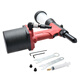 Bodun Pneumatic Nagel Gun, Edelstahlnietnagelpistole, selbstverwöhnliche Nietpistole, BD-4839/, nicht automatisches Nagel-Pulling-Modell (BD-4839)