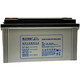 Batterie de Leoch RIS 12V18 24 38 65 100 120 150 200AH RABIÈRE UPSEPS ALIMENTATION ALIMENTATION ENQUÊTE DE STOCKAGE DJM12200S (12V200AH)