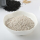Jinriheye Black Sesame Paste 680G Bénéresses de bois nutrition Brew Brew Ready-to-Eat Grain Remplacement Powder Powder