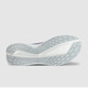 ECCO-Frauenschuhe bequeme Schnürfärbungsblockierung schockabsorbierender und langlebiger Gelegenheitssportschuhe atmungsaktive Laufschuhe 830753 Hong Kong Spot 830753-11981 35