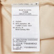 耐克（NIKE） 【滔搏运动】女子AS W NSW SWSH SS TOP短袖T恤 DM6212-126 L