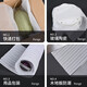 EPE PEARL COATTOMPAKTION PACKAINGUNG FOOM TOAM TOAM PAD MOVEMAGE PACTAGE FLOODER FODERLITSCHUTZ FÜR SCHOOL SCHOFTE FÜNFRECHTE PRODUKTE EXPLIGING PACKAINGE FÜHLSCHAY ROLL V1SN9794 DIAL 0,5 mM Breite 10 cm [ca. 300 Meter lang]