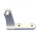 Suitable for refrigerator hinge hinge door shaft accessories BCD-155/178/186/196/205/206/216 No. 2