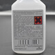 9901 low-temperature resistant ski special instant glue Power 502 quick dry adhesive Multifunctional glue Cold-resistant 9901