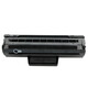 Applicable energy rate HP 136w toner cartridge w1110a ink cartridge 138p/pn 110a toner cartridge hp136a/nw 108w large capacity version toner cartridge [including chip] + 2 100g carbon powder