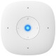 Xiaomi Xiaoai Speaker Play Xiaoai Classmates AIoT Voice Control Bluetooth Mesh Gateway Enlightenment Story Early Education Machine Smart Speaker Audio Xiaoai Audio