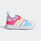 Adidas Superstar 360 2.0 I Baby Sneakers Gy9197 Gy9197 25.5
