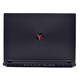 Lenovo Saveer ноутбук Y9000p/R9000p/Y7000p/y9000x/k Новый полностью кровь E-sport