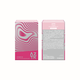 Jingzhi Liquid Blush Naturally Brightens, Expanses Color, Atmosphere, Contours, Enhances Complexion, Frozen Color Blush [Blush] JC02 Blueberry Milkshake
