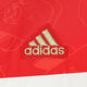 
adidas [Adidas]LK WARM UB JKT boys' jacket JF3879 104