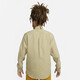 Nike (NIKE) ACG Outdoor Commuter Work Installation Multi-Pocket Sports and Casual Shirt DN3937-276 2XL