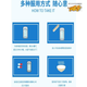 国药集团国药集团牛初乳益生菌冻干粉国药集团牛初乳免疫球蛋白益生菌冻干 5盒 国药集团牛初乳益生菌冻干粉