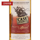 Torfs Beast Licensed Torf's Beast Whiskey Single Malt Scotch Whisky ausländischer Wein lizenzierter Torf Monster Shirley Barrel 54,1 Grad 700 ml 1 Flasche