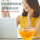 同仁堂TRT since1669始创北京同仁堂藏红花 西红花可配搭西藏拉萨正宗全长红丝番 5瓶装