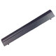 
TSMC Suitable for Dell 7FF1K E6320 laptop battery Standard 3-cell 451-11979