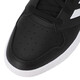 Chaussures pour hommes adidas Chaussures de basket-ball 2025 Été Nouvelles chaussures sportives à usure de choc de choc et non-glissé des bottes de combat pratiques polyvalentes EG4235 GZ4856 44,5