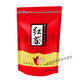 Cool Fa Dian Black Tea Authentic Yunnan Fengqing Dian Black Tea Honey Flavor Golden Bud Dian Black Tea Early Spring Ancient Tree Black Tea 250g Dian Black Tea 250g + Jin Junmei 250g