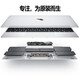 Cloud Core Apple Battery Battery MacBook Air Pro A1466 A1369 Computadora A1405 A1502 A1618 A1398 A1708 A1820 A1989 A1370/1375 [4900MAH]