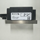 Parker DC speed controller MCC26 590/591C/35A 591-0P/40A thyristor module Mcc312 MCC95