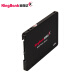 KINGBANK 128GBSSD solid state drive SATA3.0 interface KP320 series