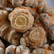 Fumeiqi Yunnan Wenshan Sanqi Special Class Panax panax notoginseng порошковый порошок, выбор головы Sanqi Tianqi 500G Pure Sanqi Broken Sudg